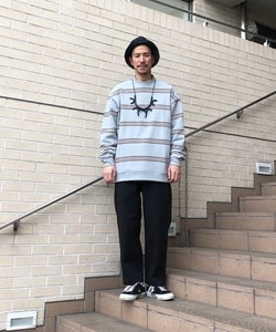 styling_image