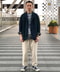 thumbail1