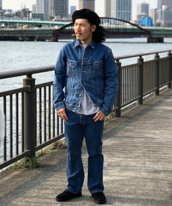 styling_image