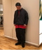 thumbail1