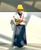thumbail1