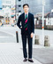 thumbail1