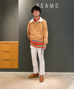 styling_image