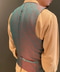 thumbail2