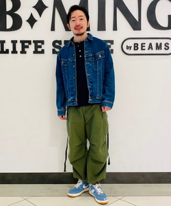 styling_image