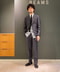 thumbail1