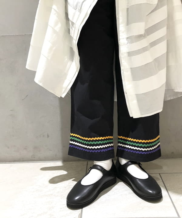 image3