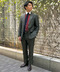 thumbail1
