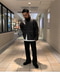 thumbail1