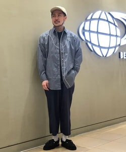 styling_image