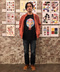 thumbail1