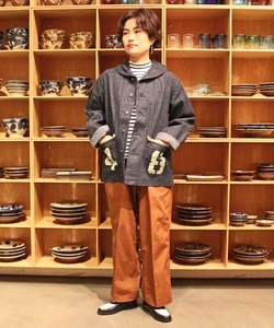 styling_image