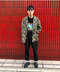 thumbail1