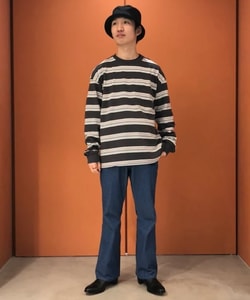 styling_image
