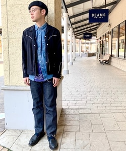 styling_image