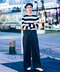 thumbail1