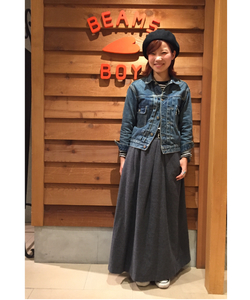 styling_image