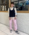 thumbail1