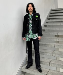 styling_image