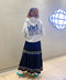 thumbail2