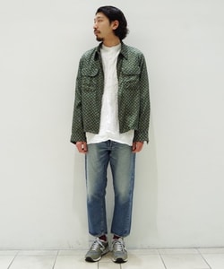 styling_image