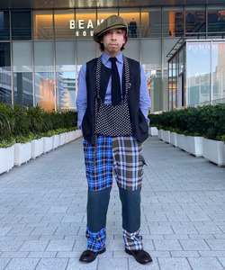 styling_image