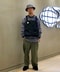 thumbail1
