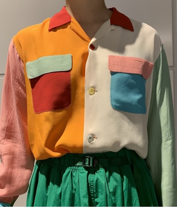 image3