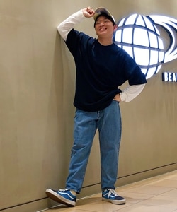styling_image