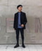 thumbail1