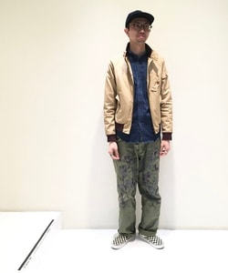 styling_image