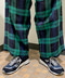 thumbail5
