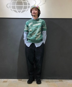 styling_image