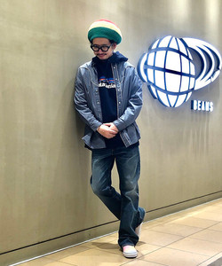 styling_image