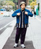 thumbail2