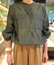 thumbail3