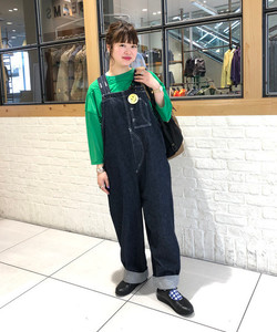 styling_image
