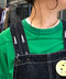 thumbail4