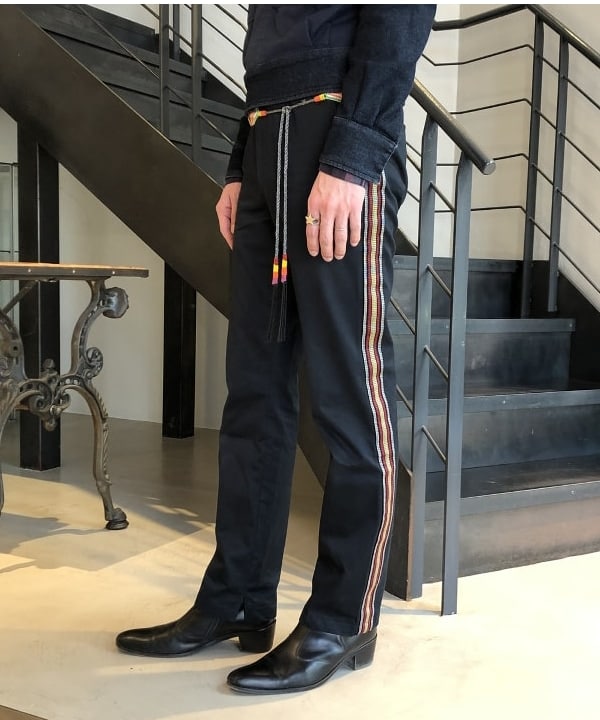 image3