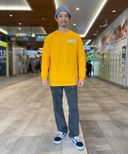 styling_image