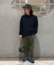 thumbail1