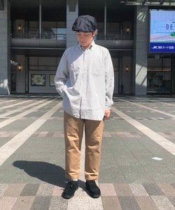 styling_image