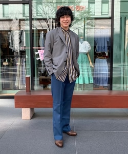 styling_image