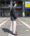 thumbail2