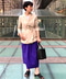 thumbail2