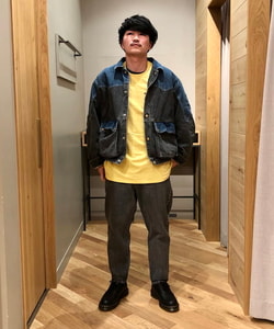 styling_image
