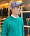 thumbail2