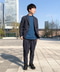 thumbail2