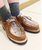 thumbail3