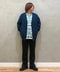 thumbail1